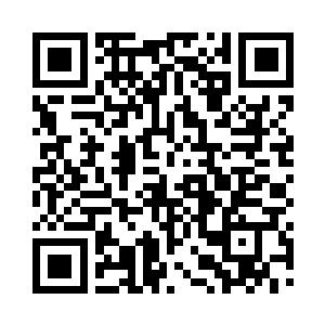 即便是大盛的紫光也无法抗衡赵轩逸这一击二维码生成