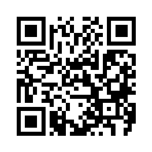 即便是大能出动也无法挽回败局二维码生成