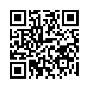 即便是大荒至尊的真传弟子二维码生成