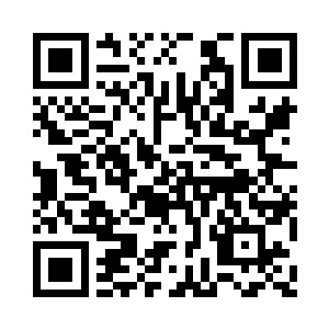 即便是天下无敌的强者还是会怕孤独啊二维码生成