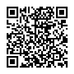 即便是天师也从那服用了龙延香的尸体上察觉不到任何的线索二维码生成