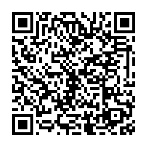 即便是天盟盟主全盛时期跟现在的龙傲天相比恐怕也坚持不了几个回合二维码生成