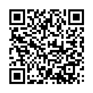 即便是太古传奇的自愈能力也无法复原二维码生成