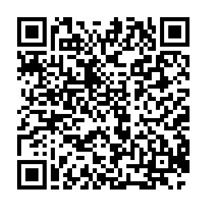 即便是太始境中期的那种至强者都不敢以这种方式在空间通道中赶路二维码生成