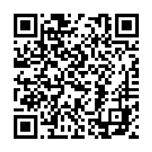 即便是她在与汤思可和韩天秦相处时候会笑容璀璨二维码生成