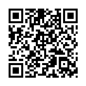 即便是好莱坞内部与片场暴君不对付的人二维码生成