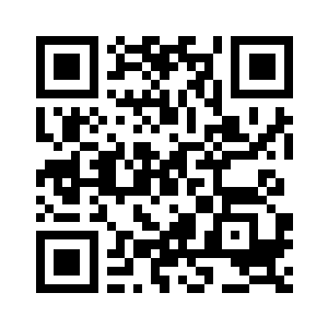 即便是如此危急的模样二维码生成