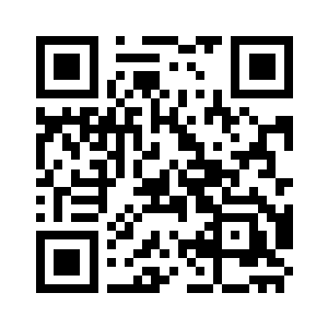 即便是如皇级凝血丹那样的贵重二维码生成