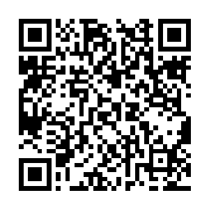 即便是宋江王这个一直想与地藏王搞好关系的阎王二维码生成