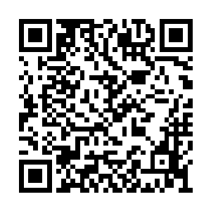 即便是完美之躯的唐劫要想战胜也感到无比艰难二维码生成