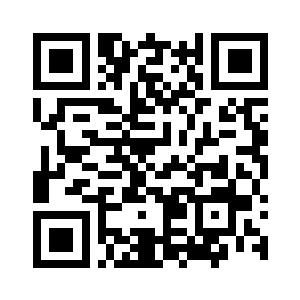 即便是完美的绝世神铠都能融化二维码生成