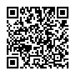 即便是宝田峰百骑冲锋也没能让他有半丝松动的刀剑二维码生成