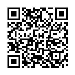 即便是宝贝亲亲的生命值也要去掉大半二维码生成