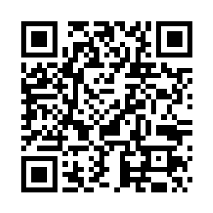 即便是寒冷的冬日也没能驱散这股气息二维码生成