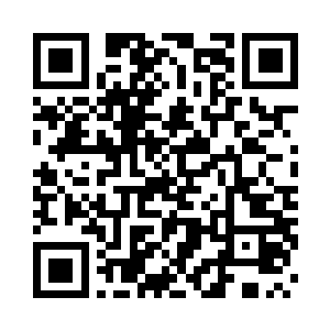 即便是寰宇天界也无法跟神界的世界之心相比二维码生成