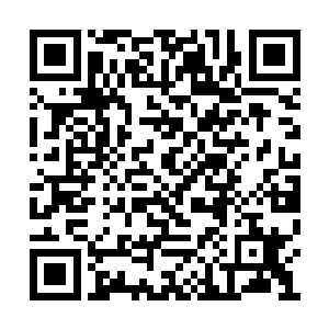 即便是对上了一般的天尊顶峰高手都不会有事儿二维码生成