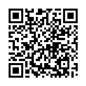 即便是对于滚石唱片这样一家公司来说二维码生成