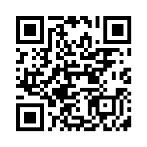 即便是对他没有任何用处二维码生成