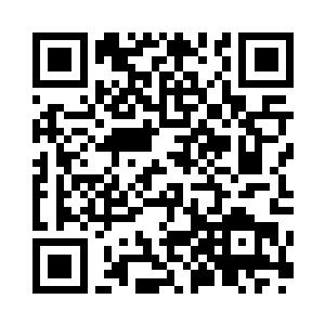 即便是对清晰度感光度等标准要求更低的拷贝二维码生成