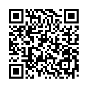 即便是对老者自己这也绝对是一个巨大的契机二维码生成