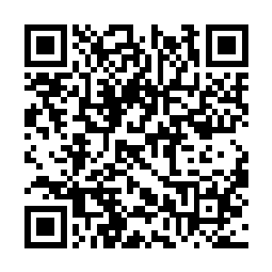 即便是将一座城市的人口转移到另外一个星球上去二维码生成