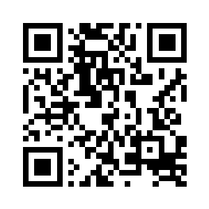 即便是将四族的所有力量加起来二维码生成