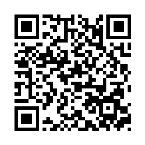 即便是展开全力也不能够在上面留下一丝痕迹二维码生成