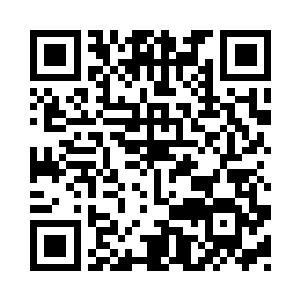 即便是属性真气凝聚了七成内劲修为二维码生成