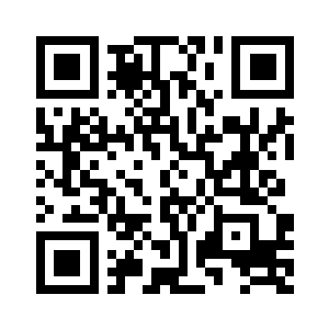 即便是山崩海啸发生在林铭面前二维码生成