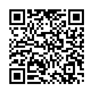 即便是岁月和腐化带给了它们无数的创伤二维码生成