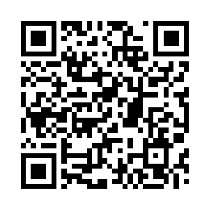 即便是巫能通过巫卷看到更多的画面二维码生成