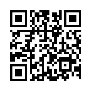 即便是已经练习了许多次二维码生成