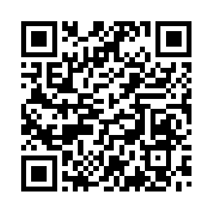 即便是平天神国的顶尖大家族羊家二维码生成