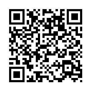 即便是底蕴深厚的主神级势力都要为之心动二维码生成