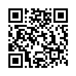 即便是庞籍这位宰相也不能过问二维码生成