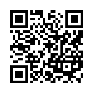 即便是开国皇后的儿子又如何二维码生成