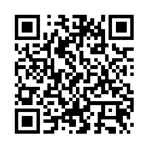 即便是张坚之说现在也起兵吞掉日本二维码生成