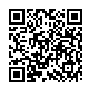 即便是强悍的刻里钵也只能带着箭伤逃跑二维码生成