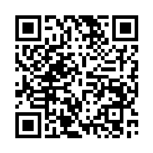 即便是当了市委书记也不会改变多少二维码生成