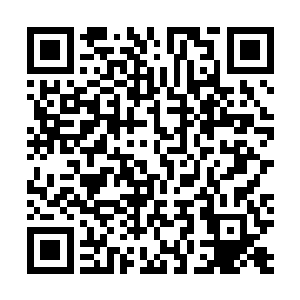 即便是当初见到万邪老祖的时候那种目光都没有这种感觉二维码生成