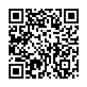 即便是当年的盛京银行成立都没有这么隆重二维码生成