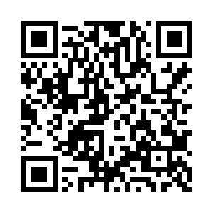 即便是当时的水师提督丁汝昌都不敢直缨其锋二维码生成