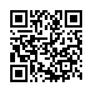 即便是当着他们所有人的面吵架二维码生成