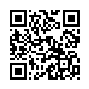 即便是得到了也无法完全炼化二维码生成