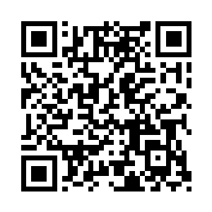 即便是德国陆军与法国陆军都不是他们的对手二维码生成