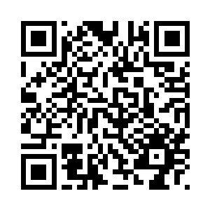 即便是恨到了极致……内心还有痛二维码生成