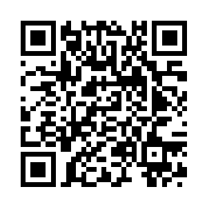 即便是想要斩首行动也是不太可能的二维码生成