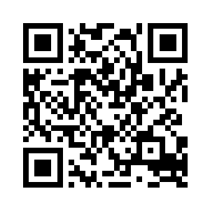 即便是愤怒也不由得身形一顿二维码生成