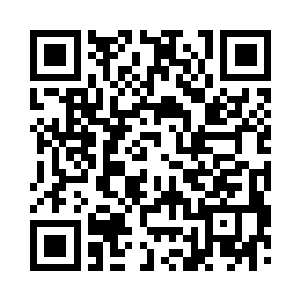 即便是慕容问天拿出十块蓝魔之玉都弥补不了二维码生成