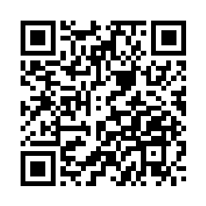 即便是我丝丝缕缕吸收那混沌之气二维码生成